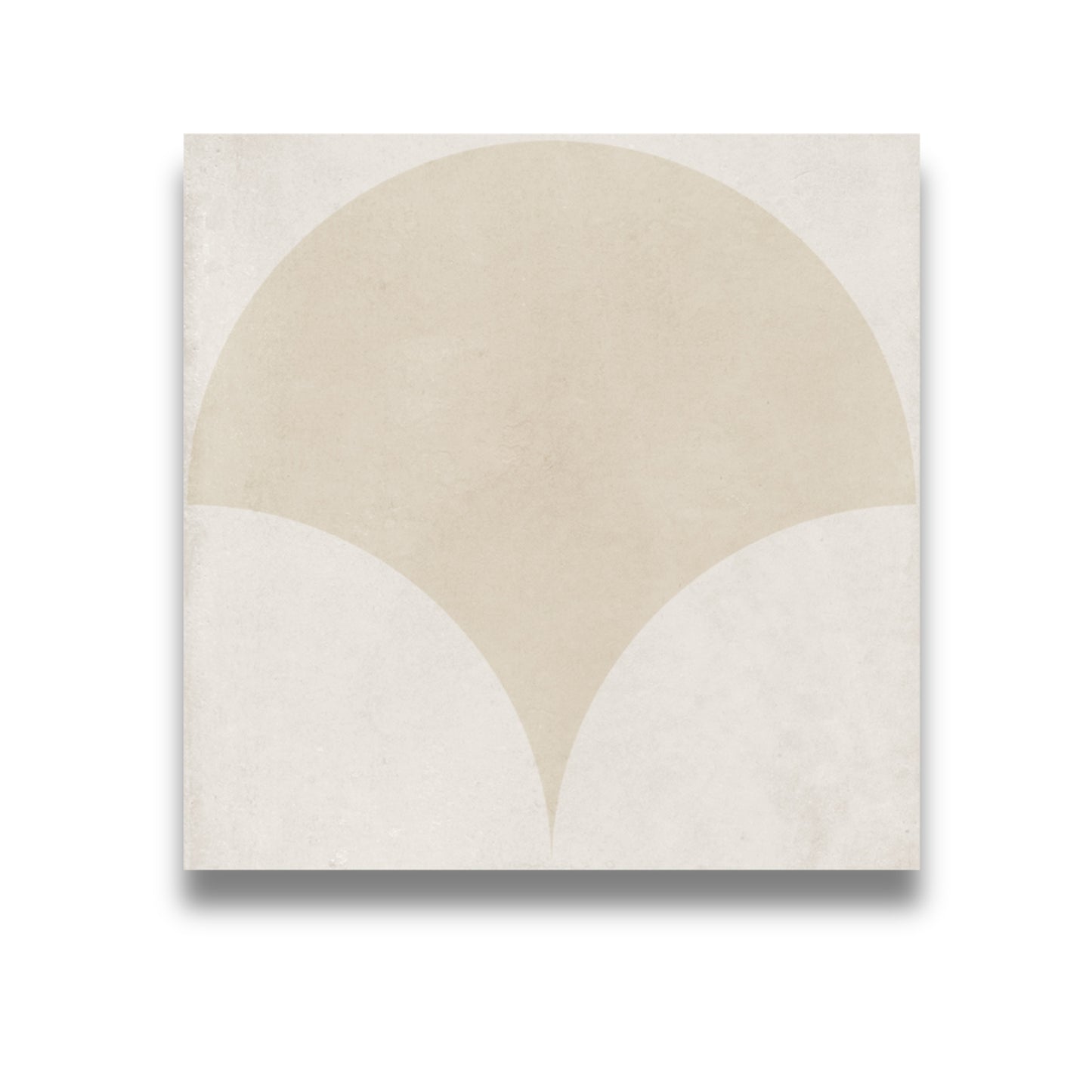 Audrey Butther Fan Decor