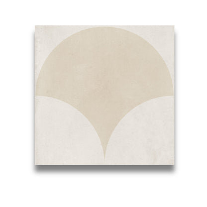 Audrey Butther Fan Decor