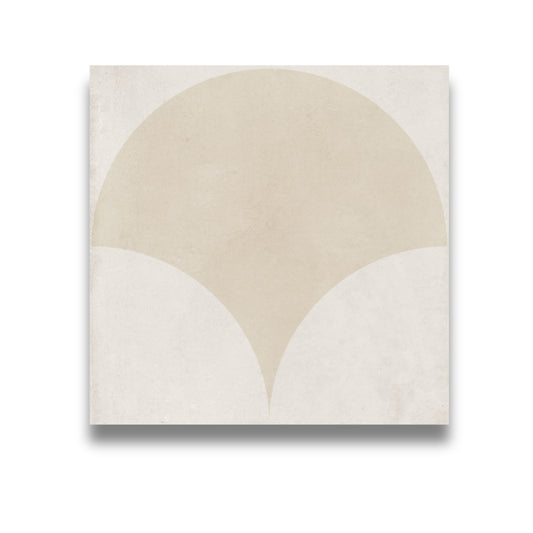 Audrey Butther Fan Decor