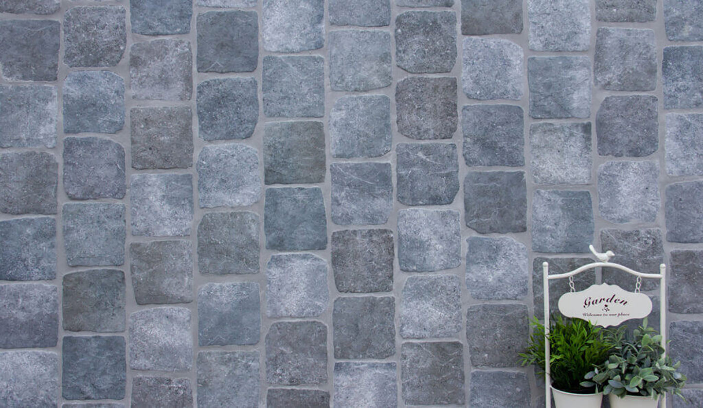 Cobble Dark Grey