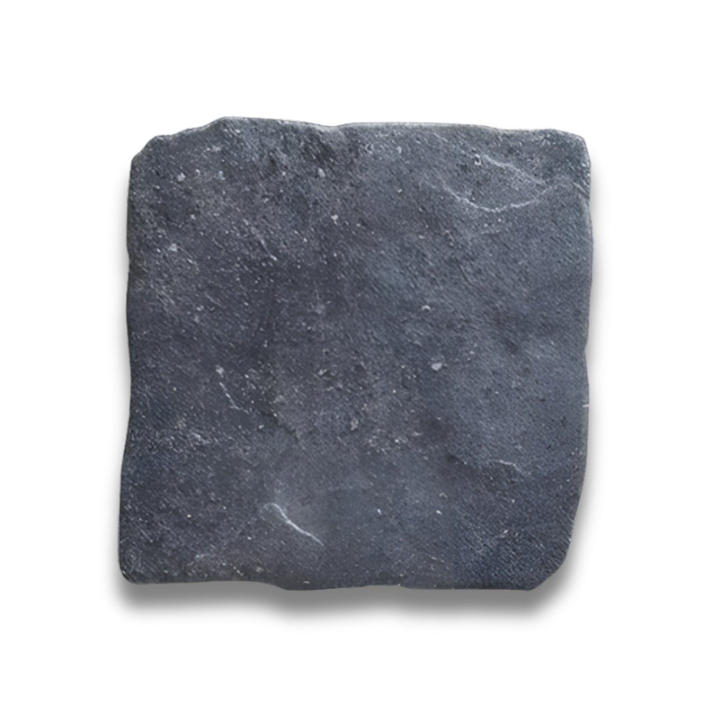 Cobble Dark Grey