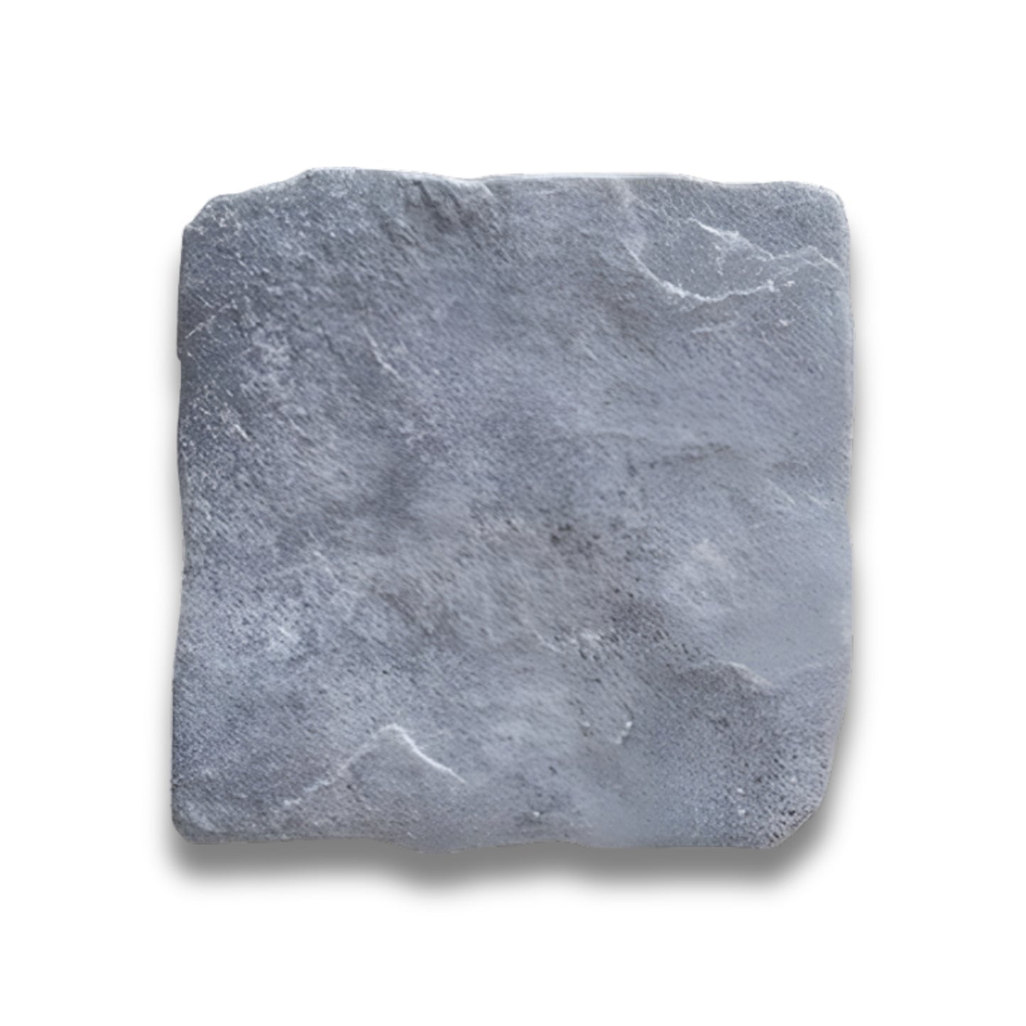 Cobble Perla Light Grey