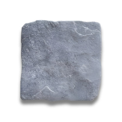 Cobble Perla Light Grey