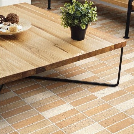 Muretti Beige Blend 60x240mm