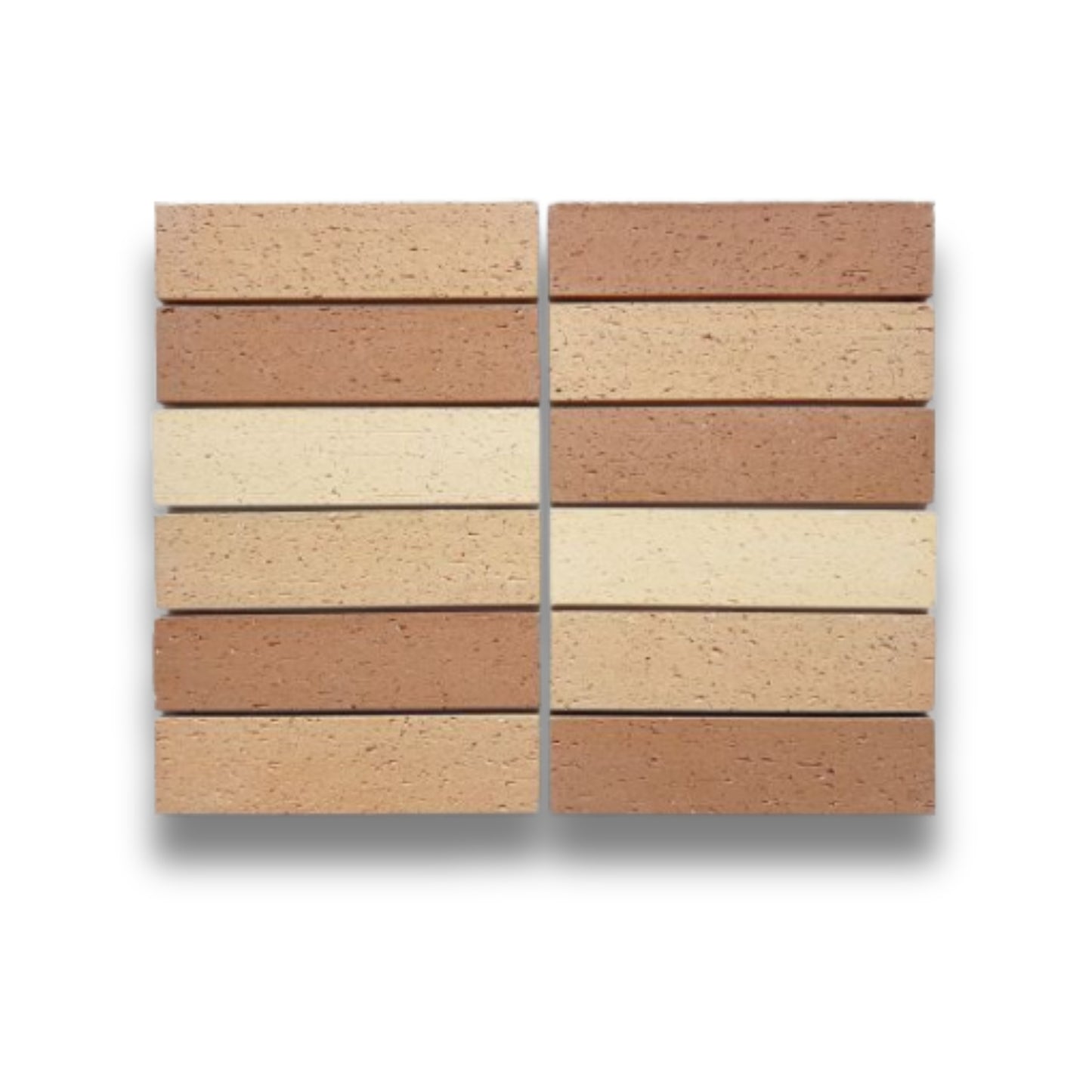 Muretti Beige Blend 60x240mm