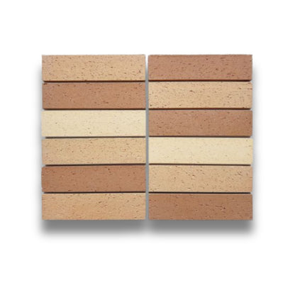Muretti Beige Blend 60x240mm