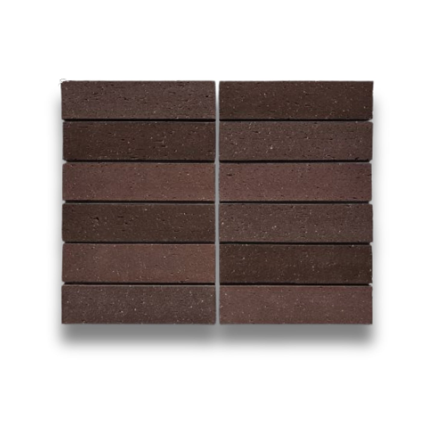 Muretti Chocolate Blend 60x240mm