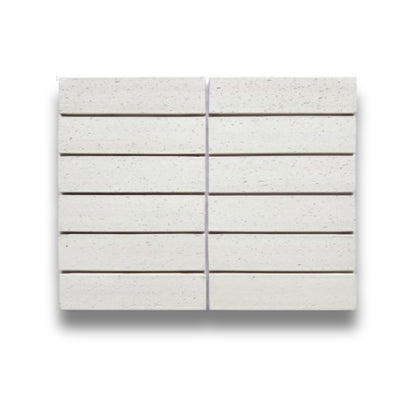 Muretti White Blend 60x240mm