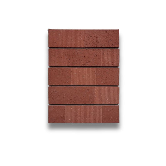 Muretti Terracotta Decor 60x240mm
