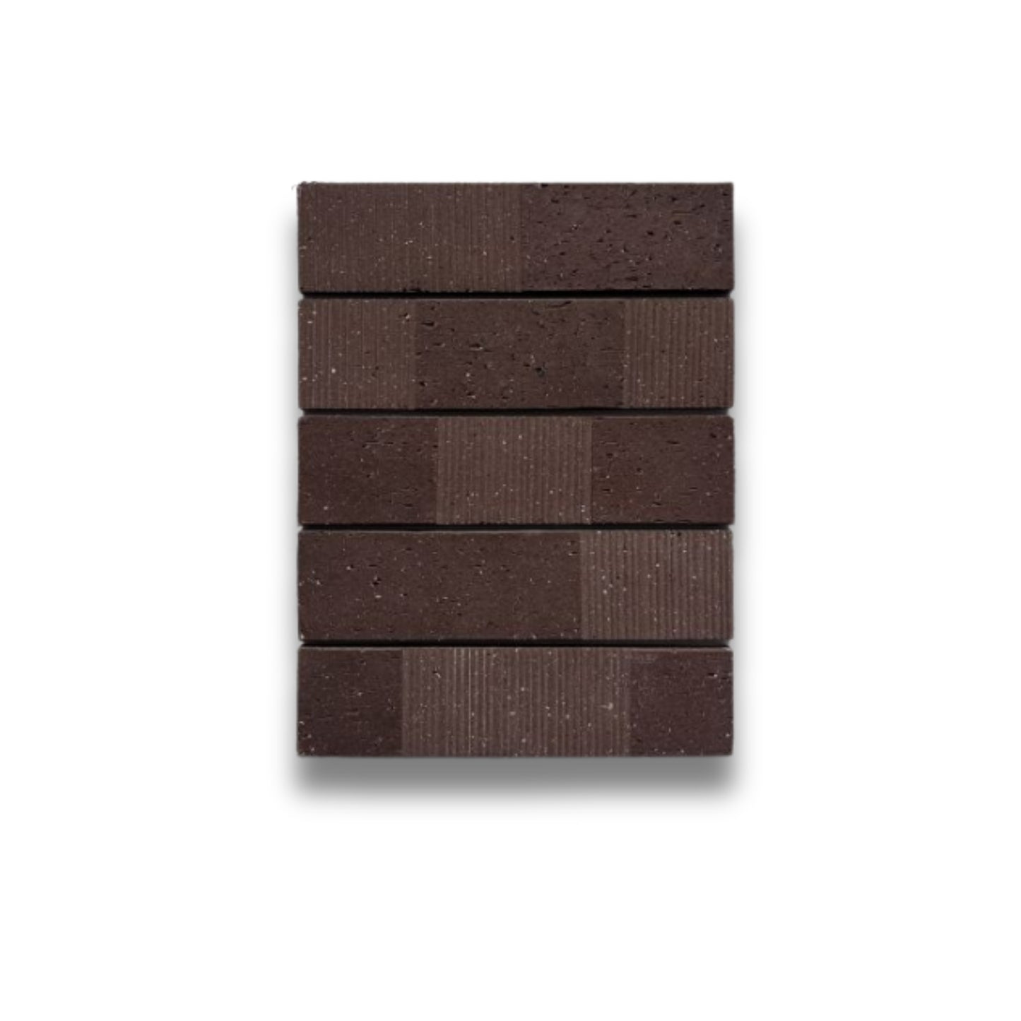 Muretti Chocolate Decor 60x240mm