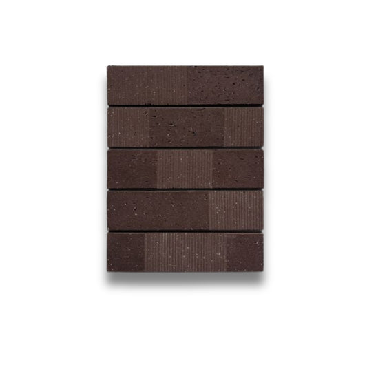 Muretti Chocolate Decor 60x240mm