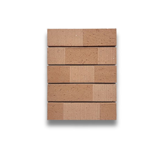 Muretti Beige Decor 60x240mm