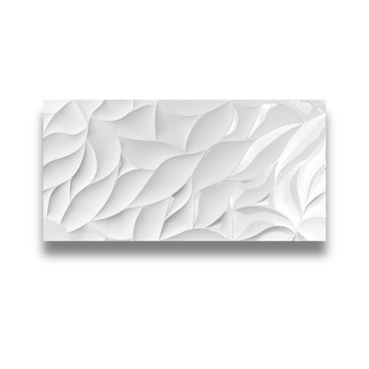 Forma Botanica White Gloss