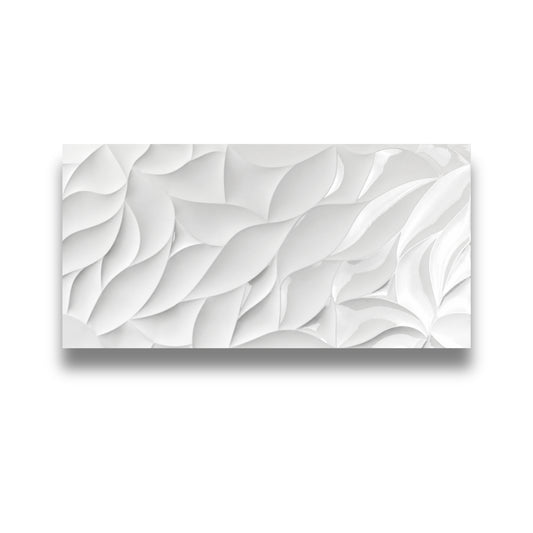 Forma Botanica White Gloss