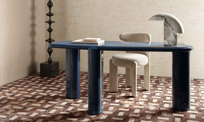 Mind Belfiore Cream Molato Honed 600x1200mm