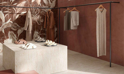 Mind Belfiore Cream Molato Honed 600x1200mm