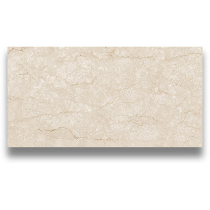 Mind Belfiore Cream Molato Honed 600x1200mm