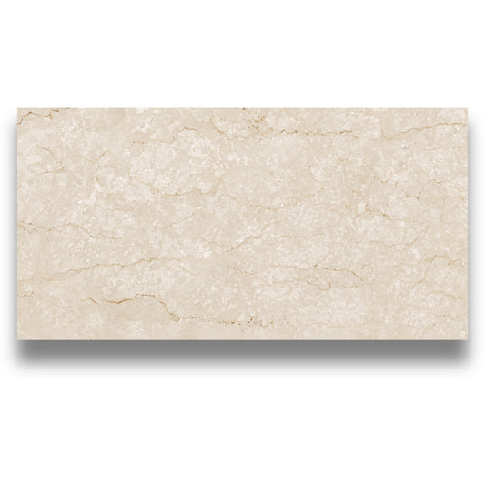 Mind Belfiore Cream Molato Honed 600x1200mm