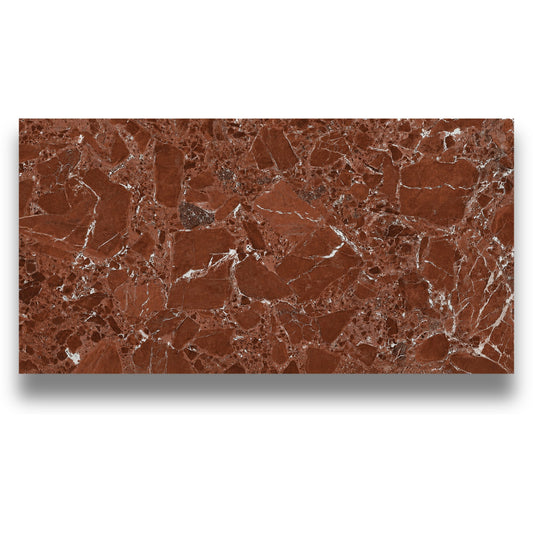 Mind Garnet Red Molato Honed 600x1200mm