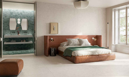 Mind Apulia White Molato Honed 600x1200mm