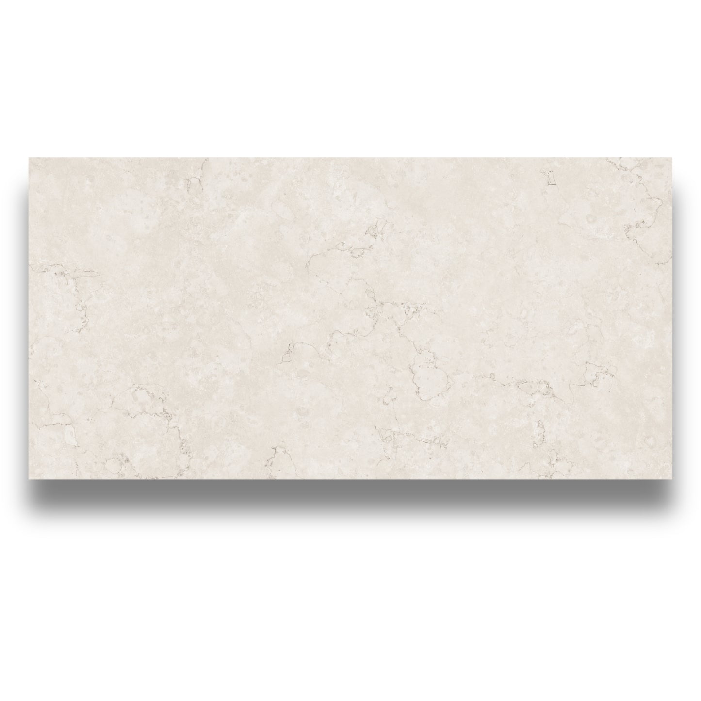 Mind Apulia White Molato Honed 600x1200mm