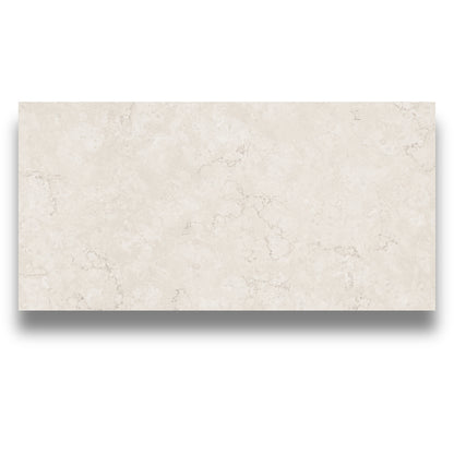 Mind Apulia White Molato Honed 600x1200mm
