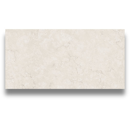 Mind Apulia White Molato Honed 600x1200mm