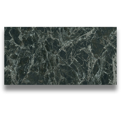 Mind Alpi Verde Green Molato Honed 600x1200mm