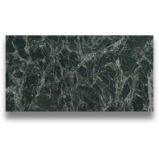 Mind Alpi Verde Green Molato Honed 600x1200mm