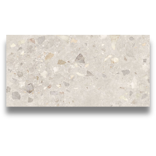 Mista Roccia Beige 600x1200mm