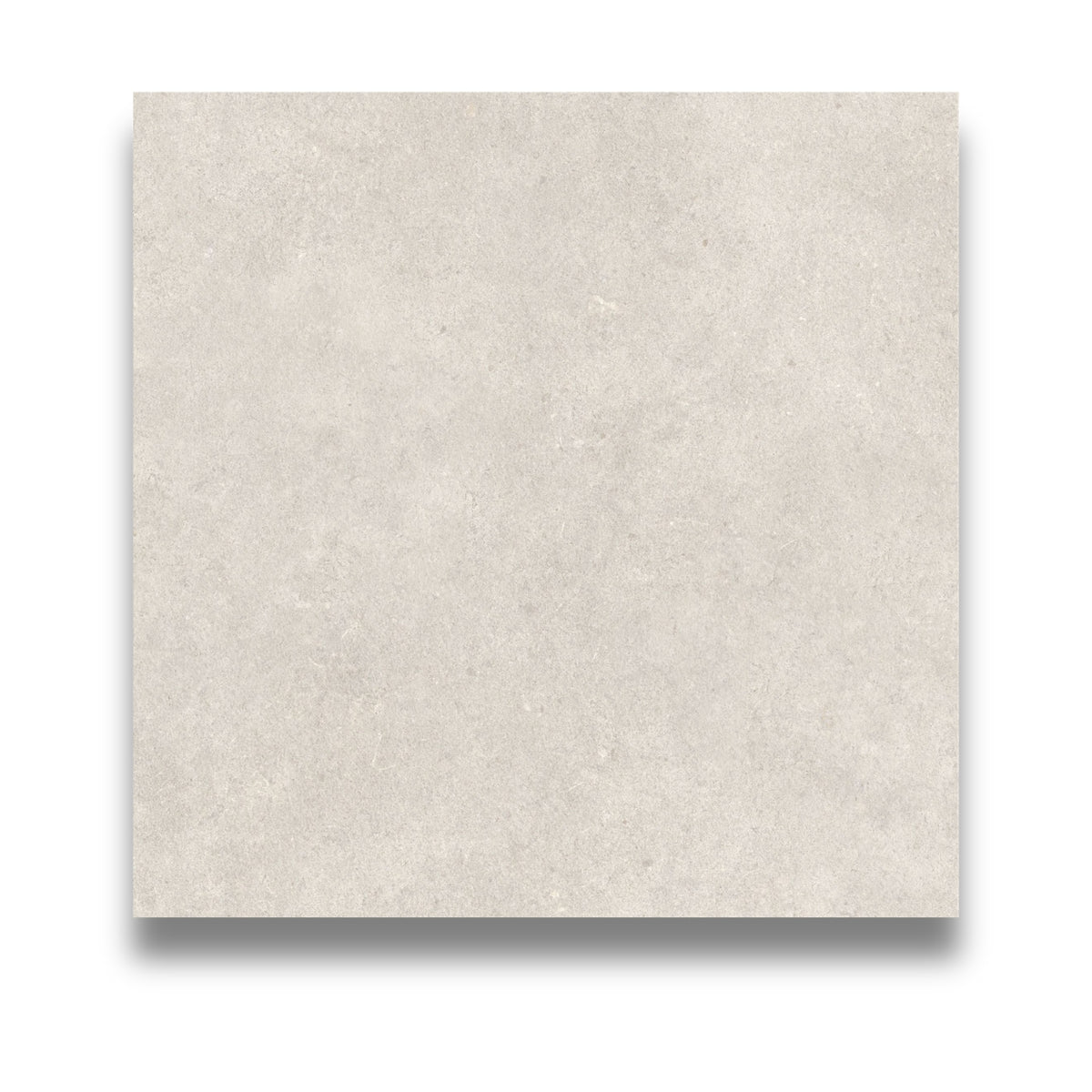 Mista Pietra Beige 600x600mm