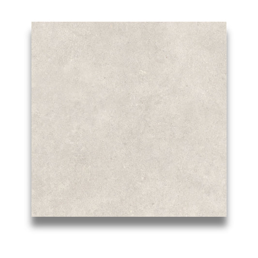 Mista Pietra Beige 600x600mm