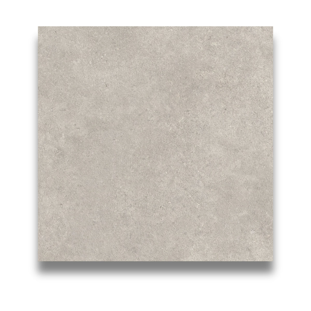 Mista Pietra Grey 600x600mm