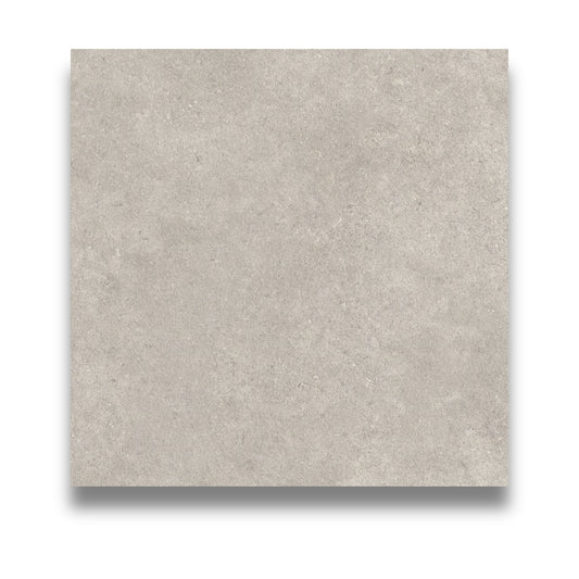 Mista Pietra Grey 600x600mm