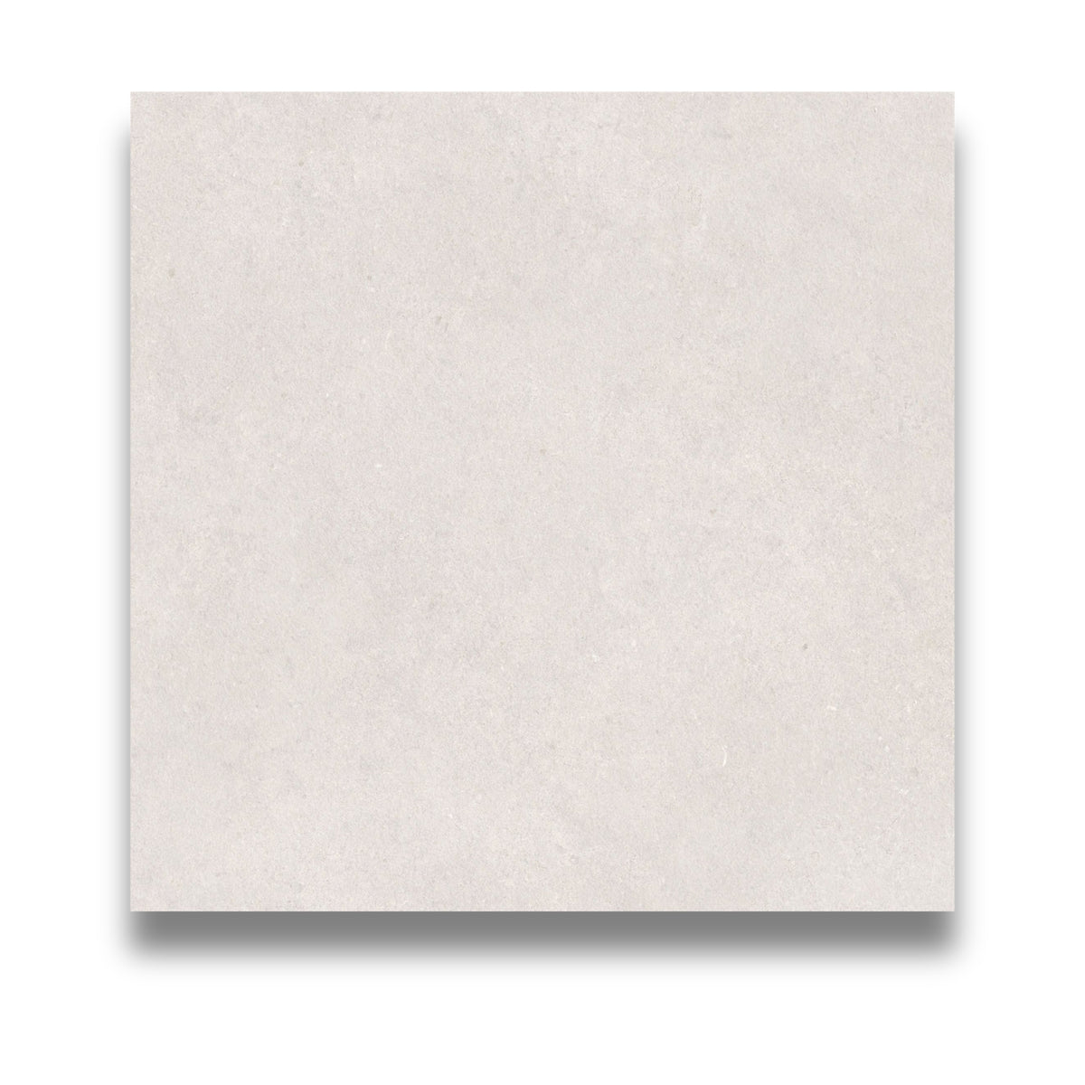 Mista Pietra White 600x600mm