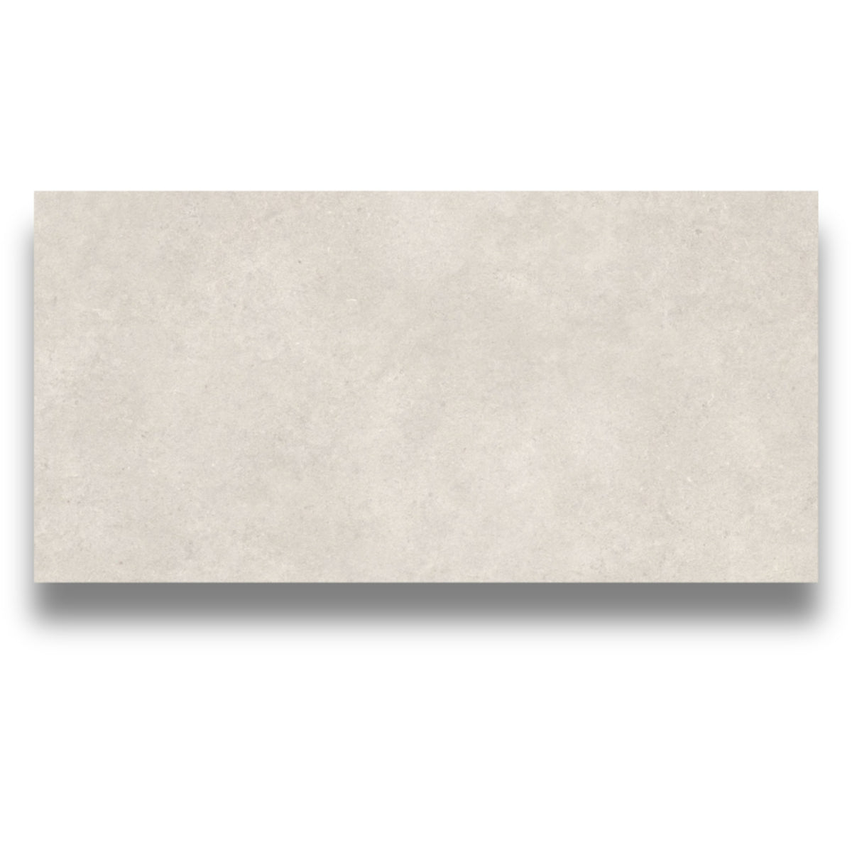 Mista Pietra Beige 600x1200mm