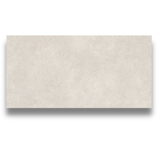 Mista Pietra Beige 600x1200mm