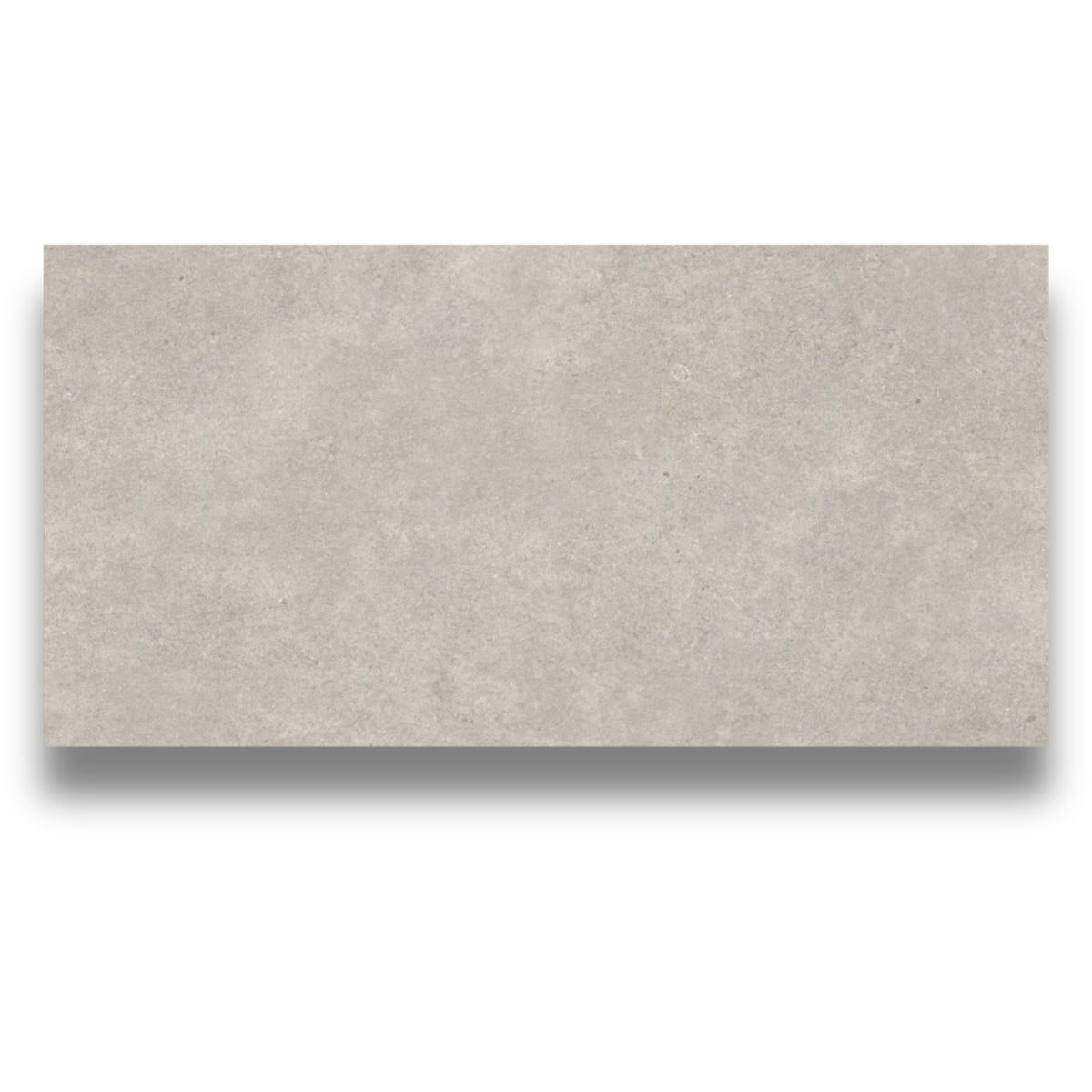 Mista Pietra Grey 600x1200mm