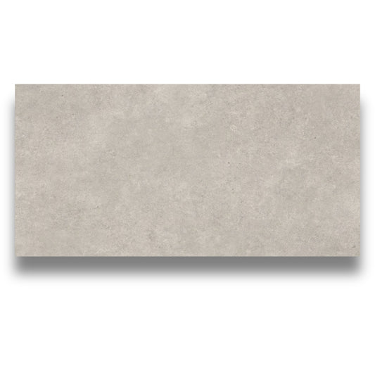 Mista Pietra Grey 600x1200mm
