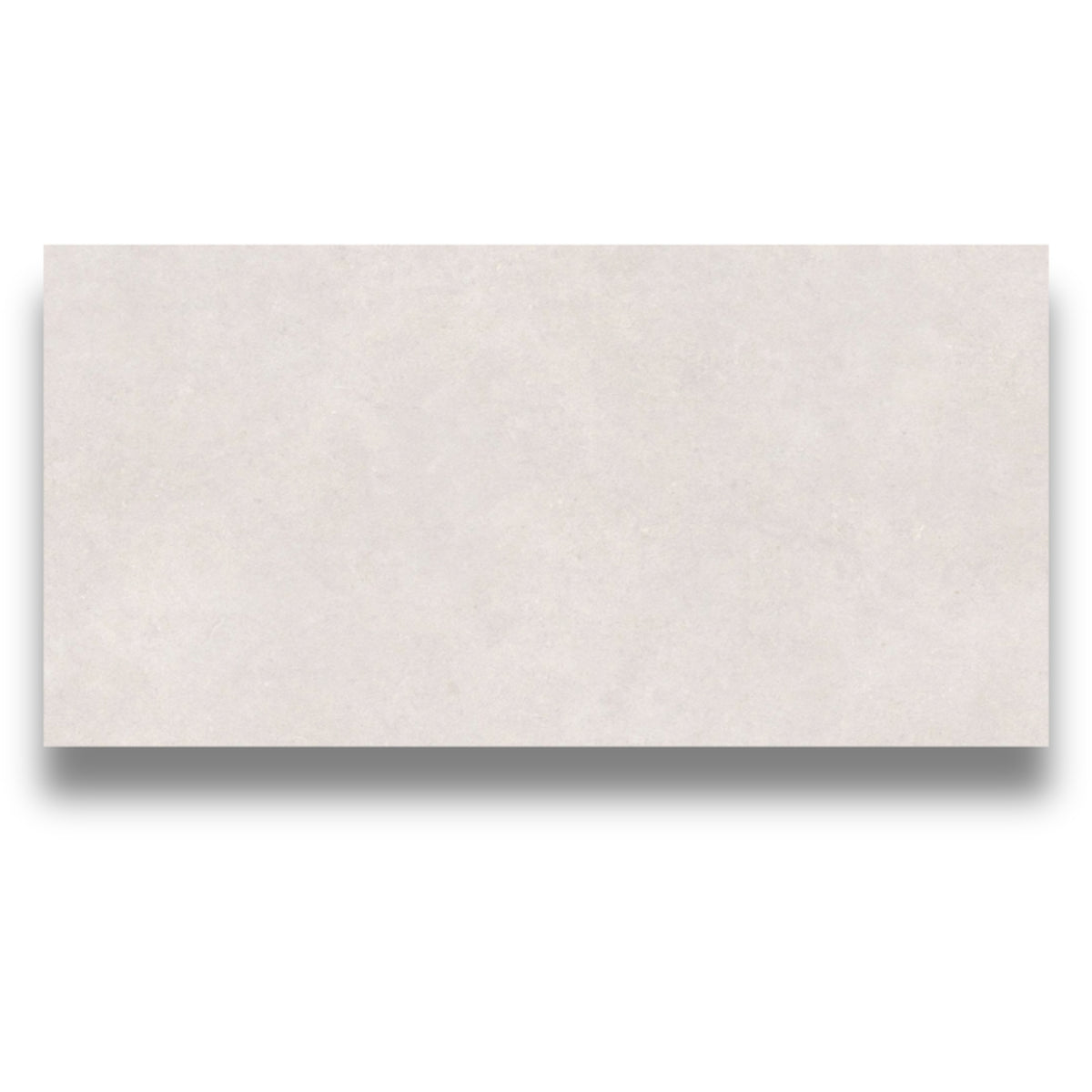 Mista Pietra White 600x1200mm