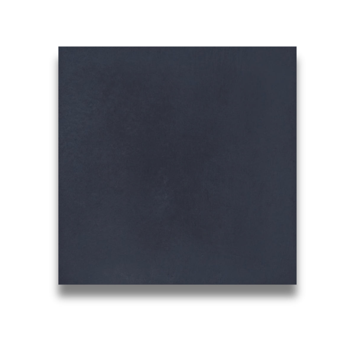 Audrey Navy Blue