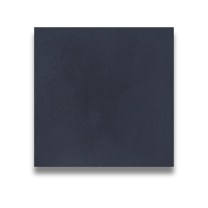 Audrey Navy Blue