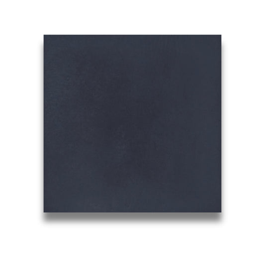 Audrey Navy Blue