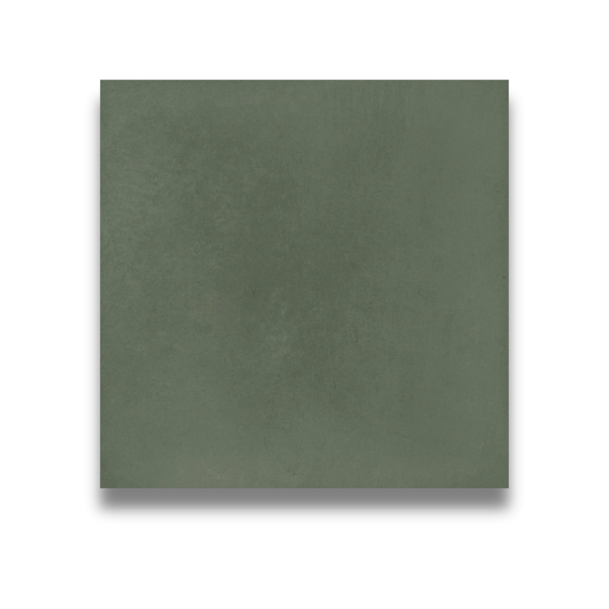 Audrey Olive Green
