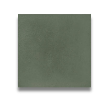 Audrey Olive Green