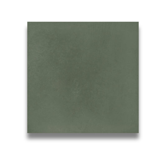 Audrey Olive Green