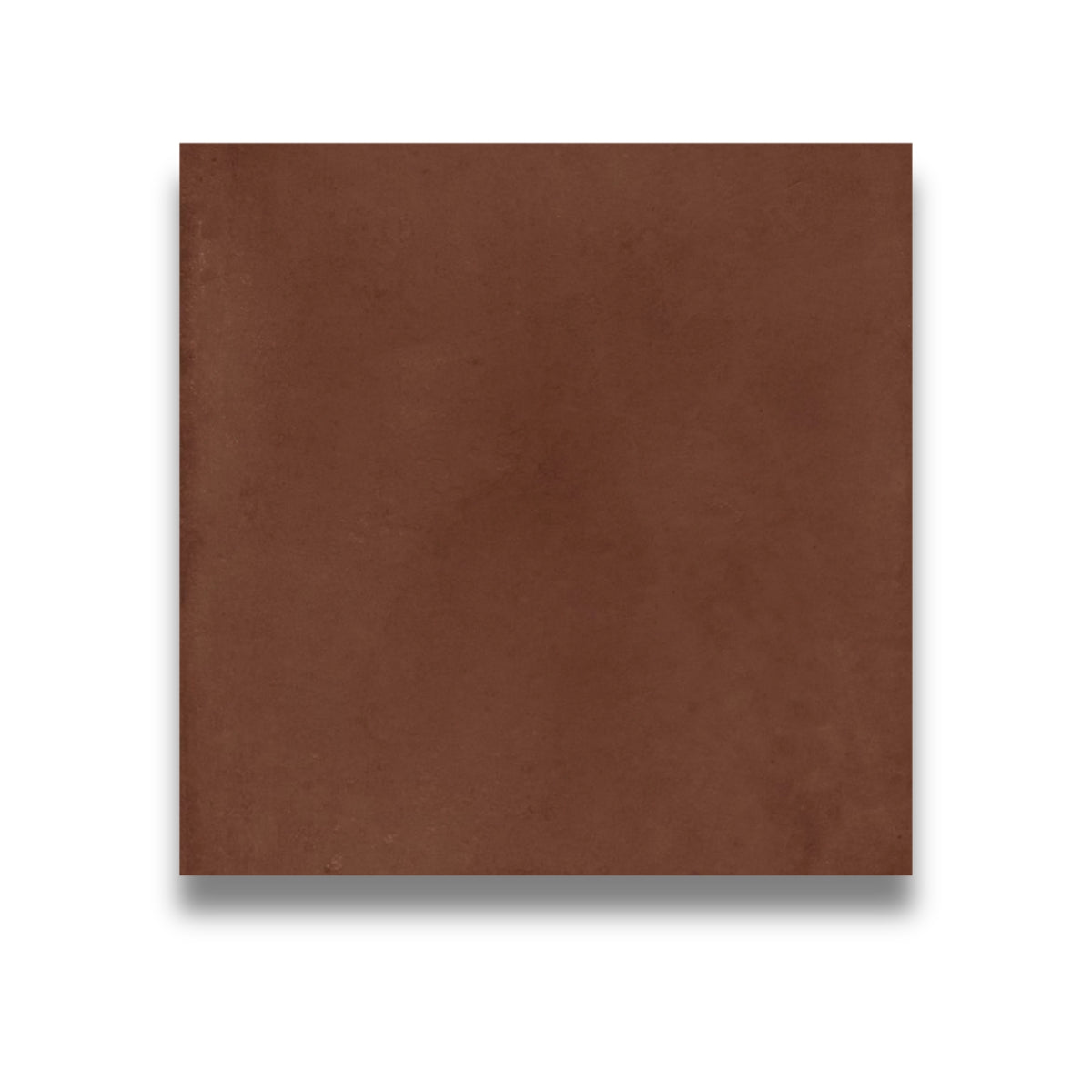 Audrey Terracotta