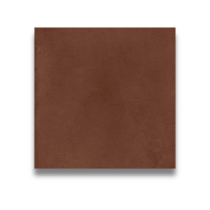 Audrey Terracotta