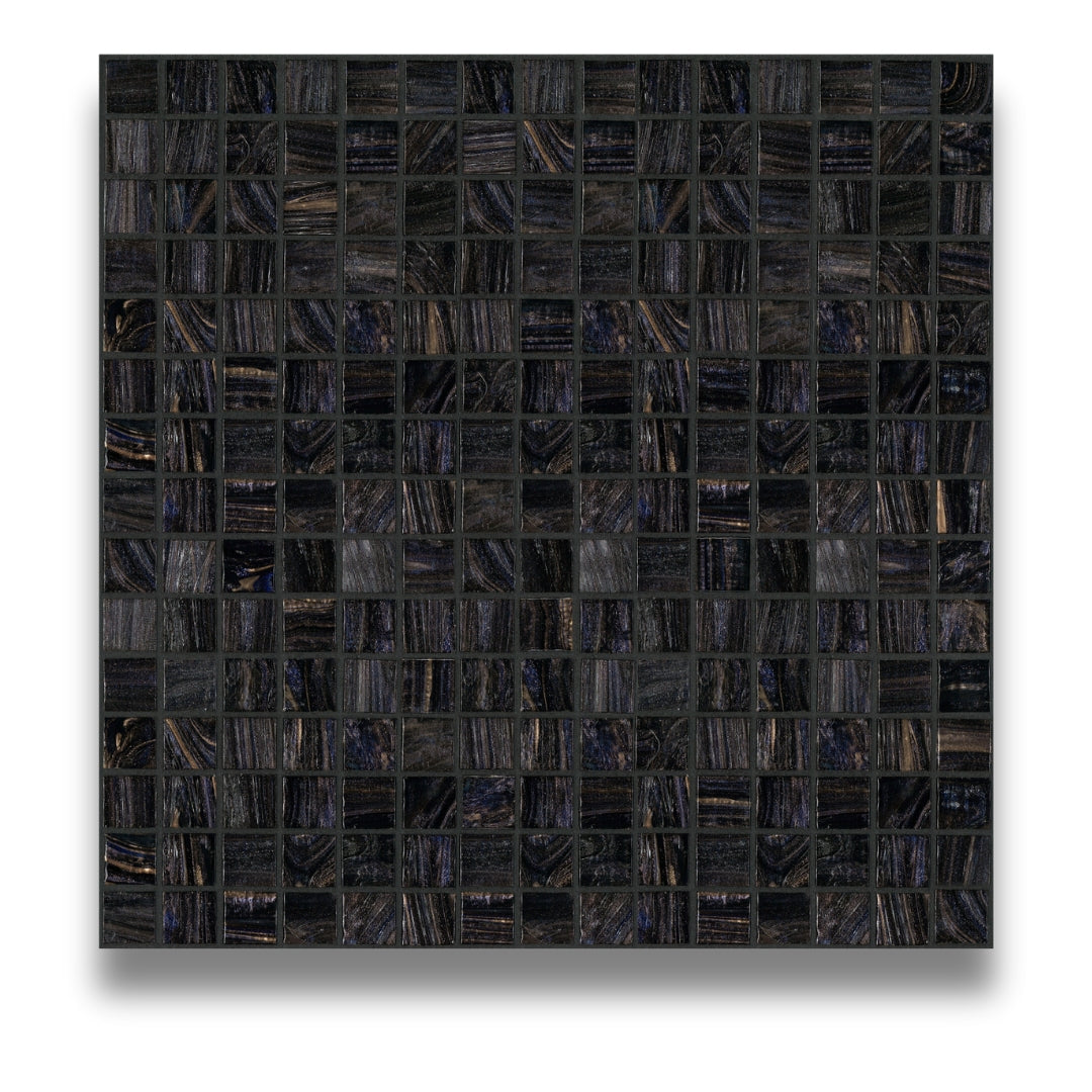 GM 20.77