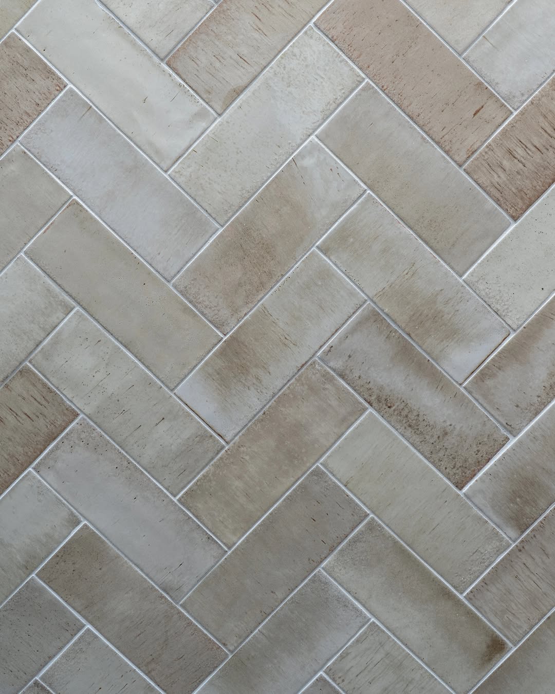 Gleeze Beige 75x200mm